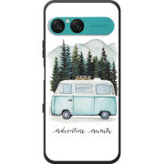 Чохол BoxFace Sony Xperia 10 VII 