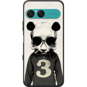 Чохол BoxFace Sony Xperia 10 VII 