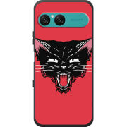 Чохол BoxFace Sony Xperia 10 VII 