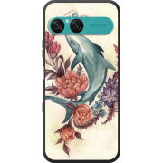 Чохол BoxFace Sony Xperia 10 VII 