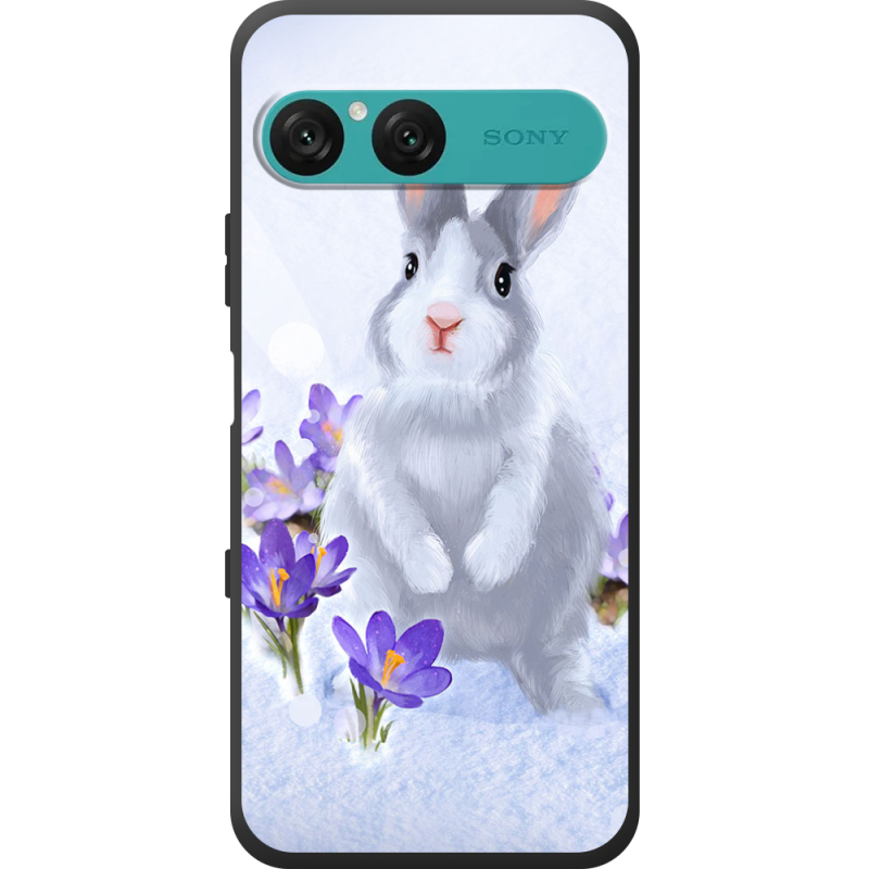 Чохол BoxFace Sony Xperia 10 VII 
