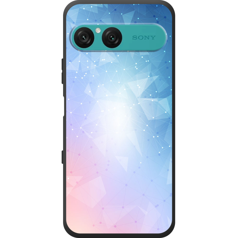 Чохол BoxFace Sony Xperia 10 VII 