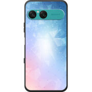 Чохол BoxFace Sony Xperia 10 VII 