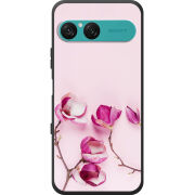 Чохол BoxFace Sony Xperia 10 VII 