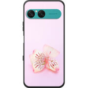Чохол BoxFace Sony Xperia 10 VII 