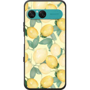 Чохол BoxFace Sony Xperia 10 VII 