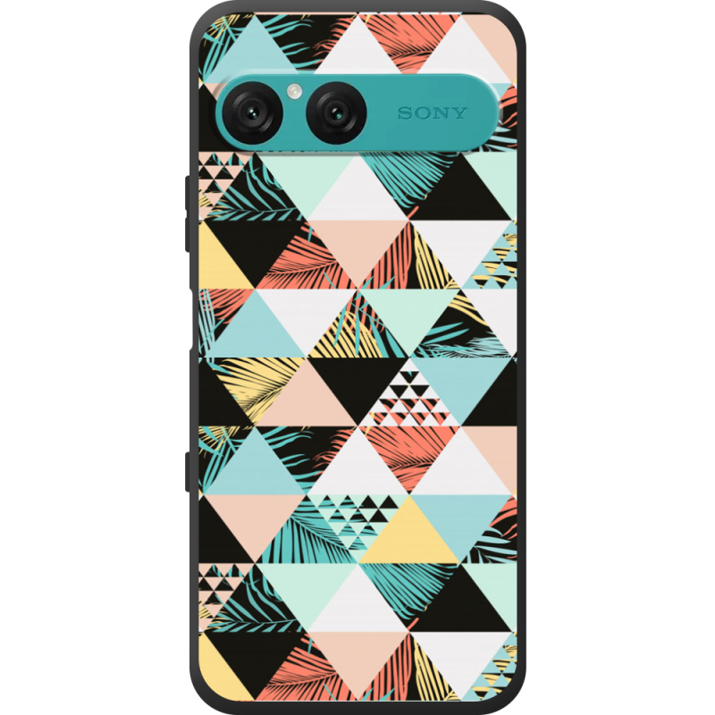 Чохол BoxFace Sony Xperia 10 VII 