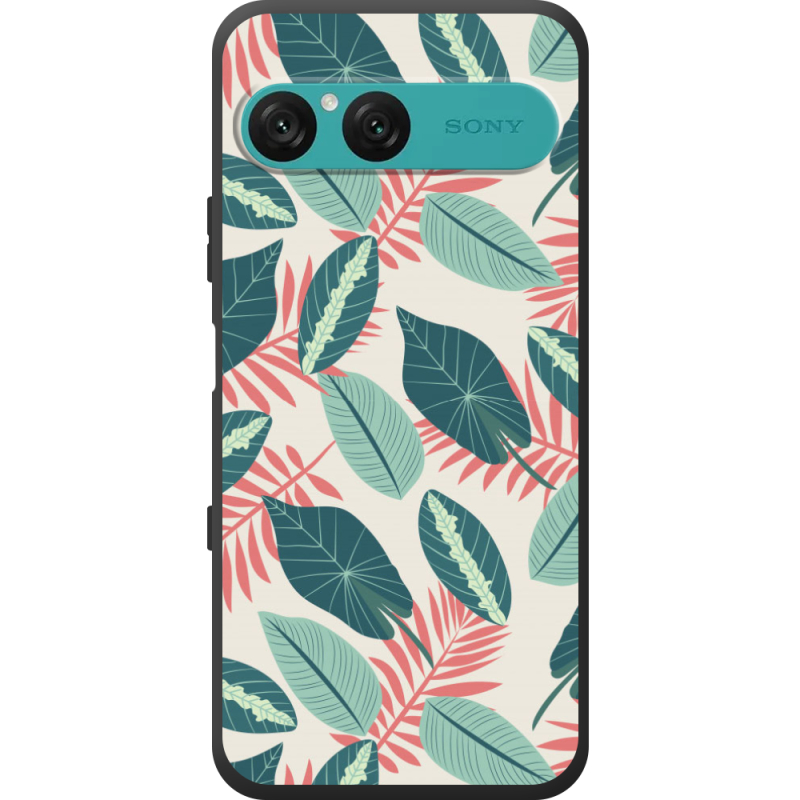 Чохол BoxFace Sony Xperia 10 VII 