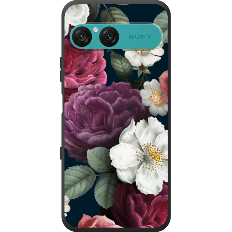 Чохол BoxFace Sony Xperia 10 VII 