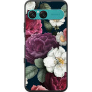 Чохол BoxFace Sony Xperia 10 VII 