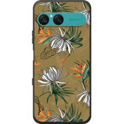 Чохол BoxFace Sony Xperia 10 VII 
