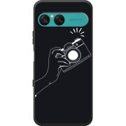 Чохол BoxFace Sony Xperia 10 VII 