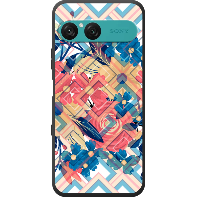 Чохол BoxFace Sony Xperia 10 VII 