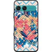 Чохол BoxFace Sony Xperia 10 VII 