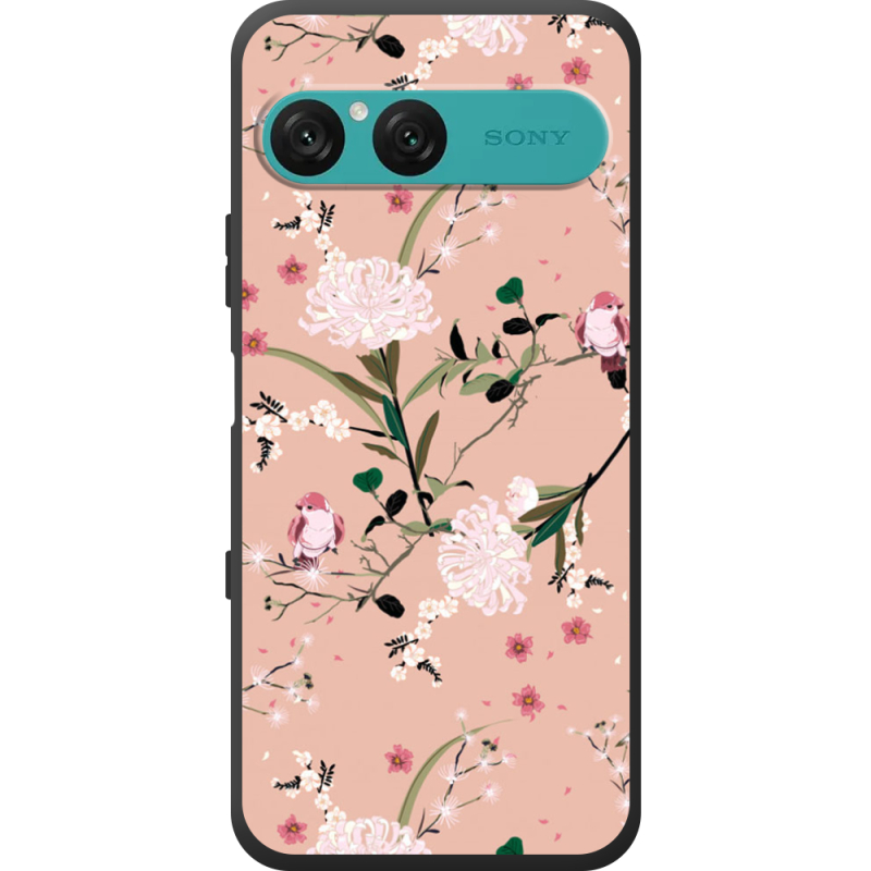 Чохол BoxFace Sony Xperia 10 VII 
