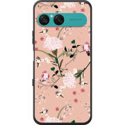 Чохол BoxFace Sony Xperia 10 VII 