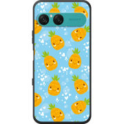 Чохол BoxFace Sony Xperia 10 VII 