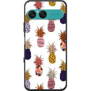 Чохол BoxFace Sony Xperia 10 VII 