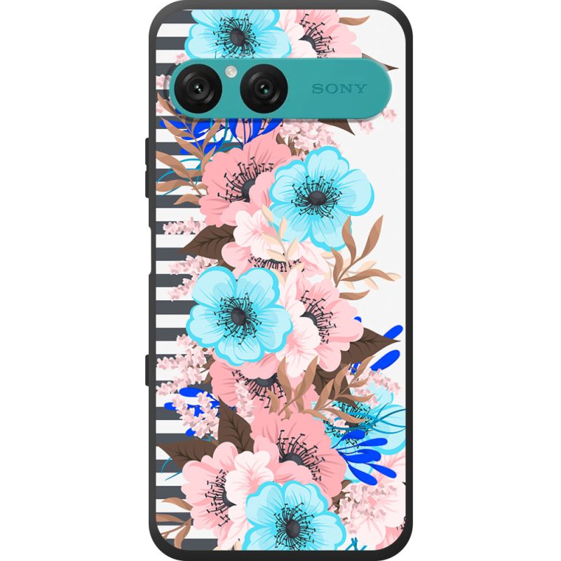 Чохол BoxFace Sony Xperia 10 VII 