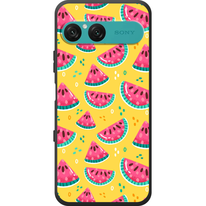 Чохол BoxFace Sony Xperia 10 VII 