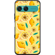 Чохол BoxFace Sony Xperia 10 VII 
