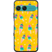 Чохол BoxFace Sony Xperia 10 VII 
