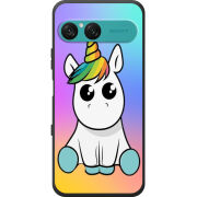 Чохол BoxFace Sony Xperia 10 VII 