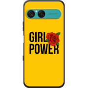 Чохол BoxFace Sony Xperia 10 VII 