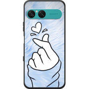 Чохол BoxFace Sony Xperia 10 VII 
