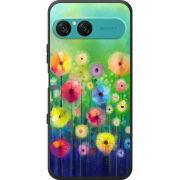 Чохол BoxFace Sony Xperia 10 VII 