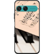 Чохол BoxFace Sony Xperia 10 VII 
