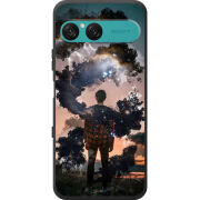 Чохол BoxFace Sony Xperia 10 VII 