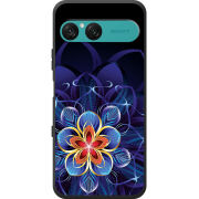 Чохол BoxFace Sony Xperia 10 VII 