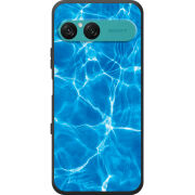 Чохол BoxFace Sony Xperia 10 VII 