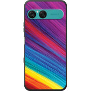 Чохол BoxFace Sony Xperia 10 VII 