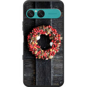 Чохол BoxFace Sony Xperia 10 VII 