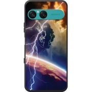 Чохол BoxFace Sony Xperia 10 VII 
