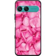 Чохол BoxFace Sony Xperia 10 VII 