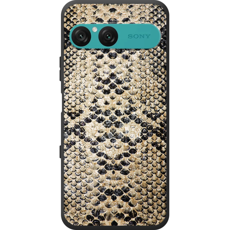 Чохол BoxFace Sony Xperia 10 VII 