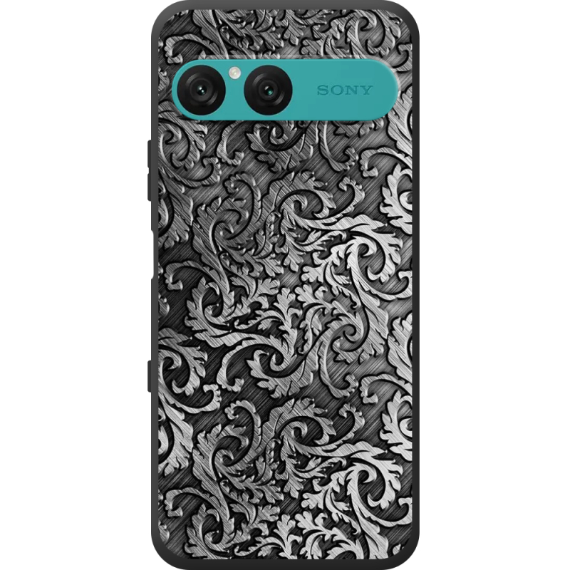 Чохол BoxFace Sony Xperia 10 VII 