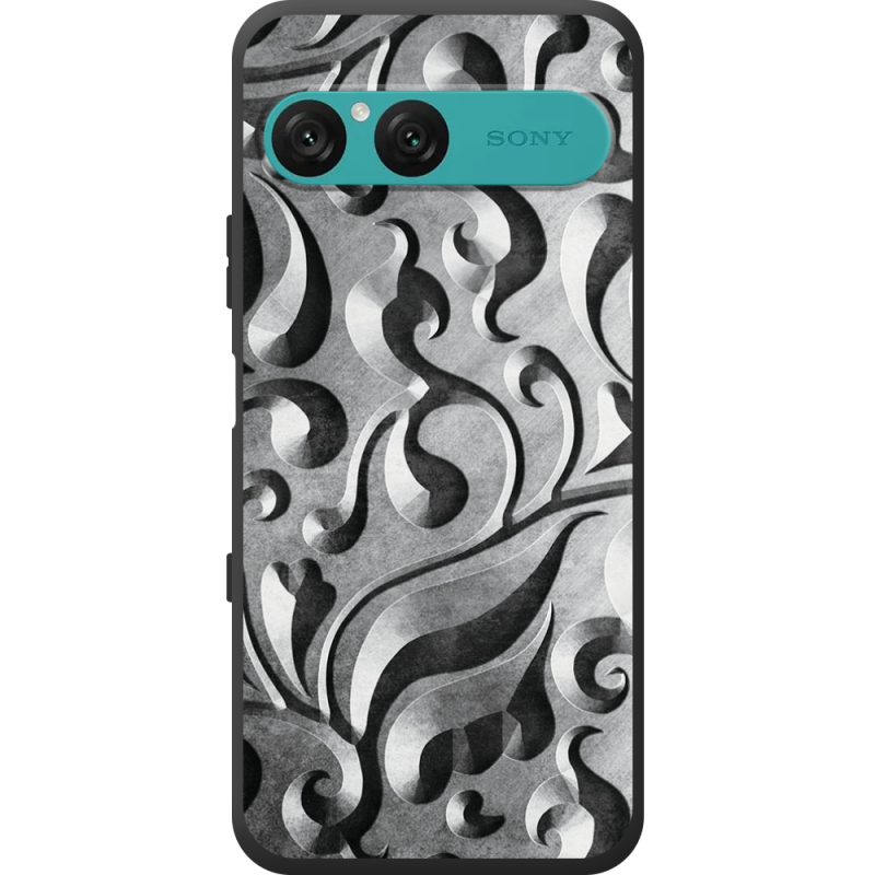 Чохол BoxFace Sony Xperia 10 VII 