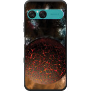 Чохол BoxFace Sony Xperia 10 VII 