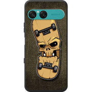 Чохол BoxFace Sony Xperia 10 VII 