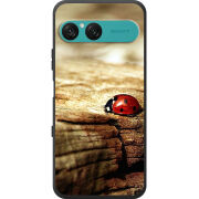Чохол BoxFace Sony Xperia 10 VII 