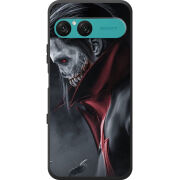 Чохол BoxFace Sony Xperia 10 VII 