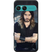 Чохол BoxFace Sony Xperia 10 VII 