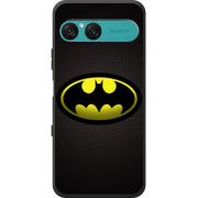 Чохол BoxFace Sony Xperia 10 VII 
