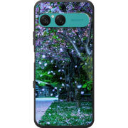 Чохол BoxFace Sony Xperia 10 VII 