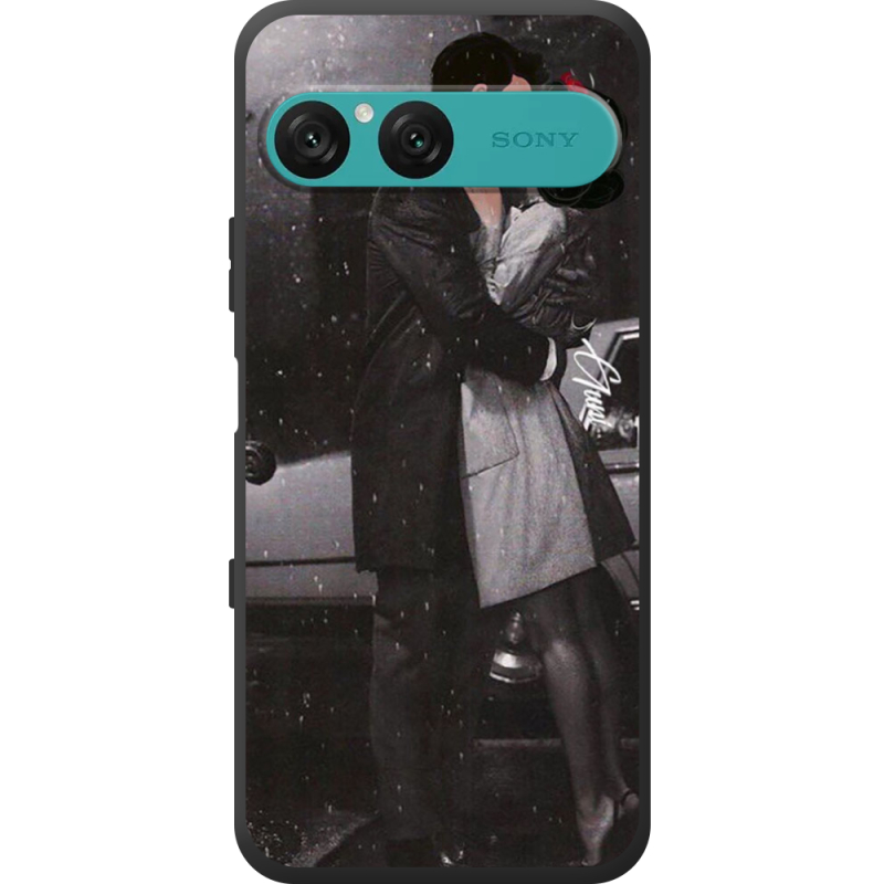 Чохол BoxFace Sony Xperia 10 VII 