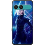 Чохол BoxFace Sony Xperia 10 VII 
